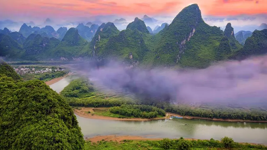 智能系统可靠性高端