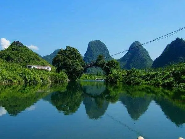 智能系统高标准可靠性